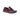 Paco PSV 007 Men's Moccasin #color_burgundy