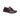 Paco PSV 007 Men's Moccasin #color_coffee