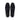 Paco PSV 017 Men's Moccasin #color_black