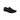 Paco PSV 017 Men's Moccasin #color_black