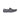 Paco PSV 017 Men's Moccasin #color_grey