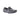 Paco PSV 017 Men's Moccasin #color_grey