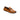 Paco PSV 019 Men's Moccasin #color_tan