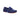 Paco PSV 026 Men's Moccasin #color_navy