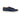 Paco PVL 005 Men's Sport Shoes #color_navy