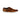 Paco PVL 008 Men's Casual #color_brown