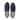 Paco PVL 013 Men's Casual #color_blue