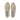 Paco PVL 013 Men's Casual #color_sand