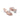 Fyor BB 13 Box Heel #color_peach