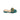 Fyor XJD 03 Box Heel #color_green