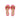 Fyor XJD 03 Box Heel #color_hot-pink