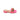 Fyor XJD 03 Box Heel #color_hot-pink