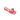 Fyor XJD 03 Box Heel #color_hot-pink