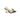Fyor XJD 05 Pumps #color_black