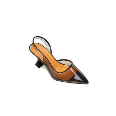 Fyor XJD 10 Pump #color_black