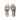 Fyor BB 13 Box Heel #color_gold