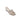 Fyor BB 13 Box Heel #color_gold