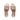 Fyor BB 13 Box Heel #color_peach
