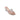 Fyor BB 13 Box Heel #color_peach