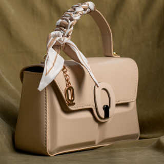 An Evergreen Collection of Footwear & Handbags