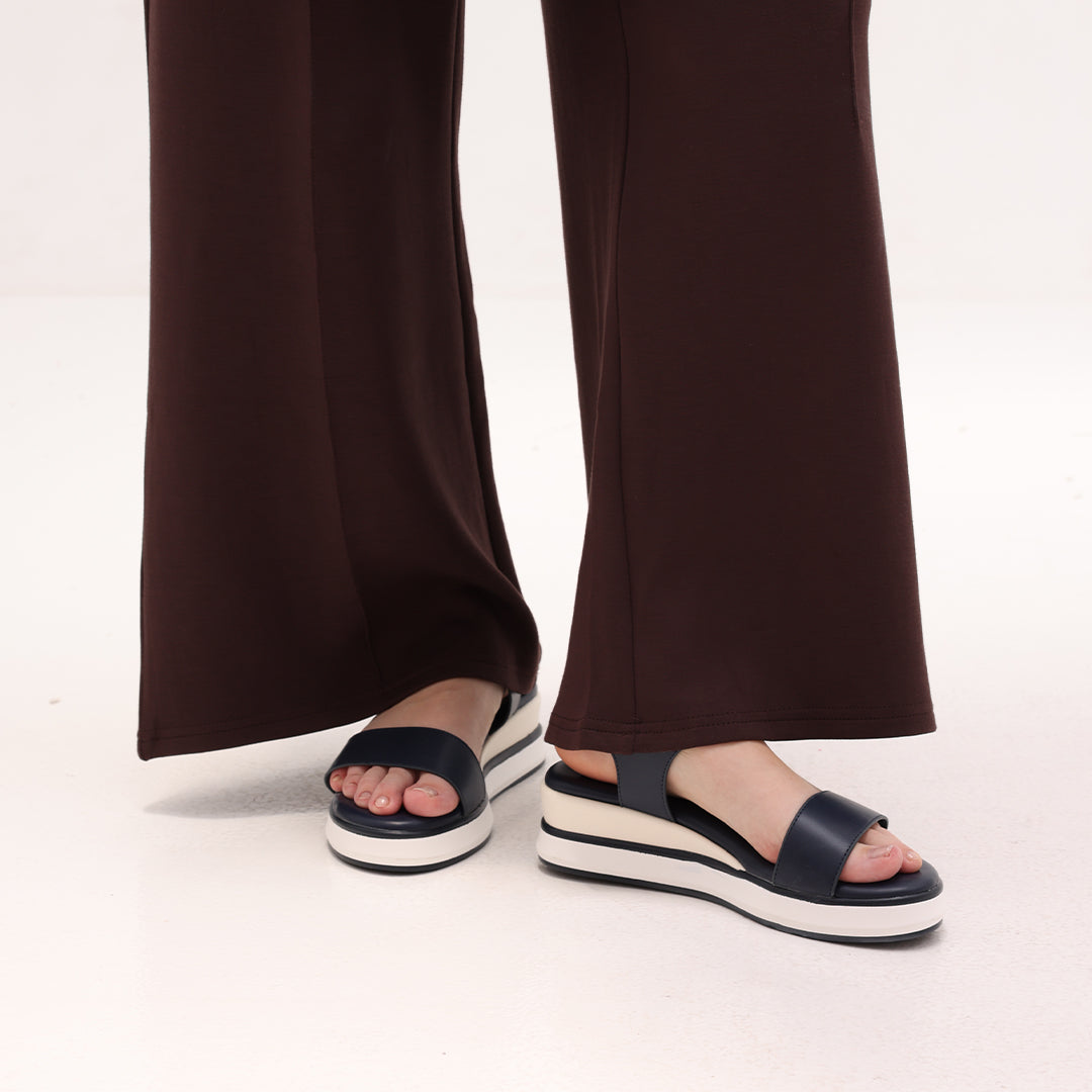 10 Gripping Facts About Footwear