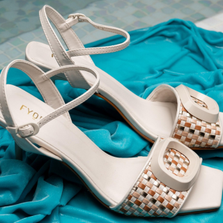 10 Gripping Facts About Footwear