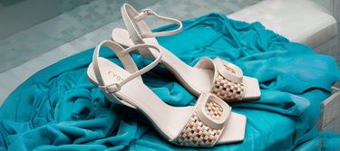 10 Gripping Facts About Footwear