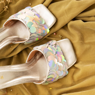 The Best Footwear Choice While Travelling