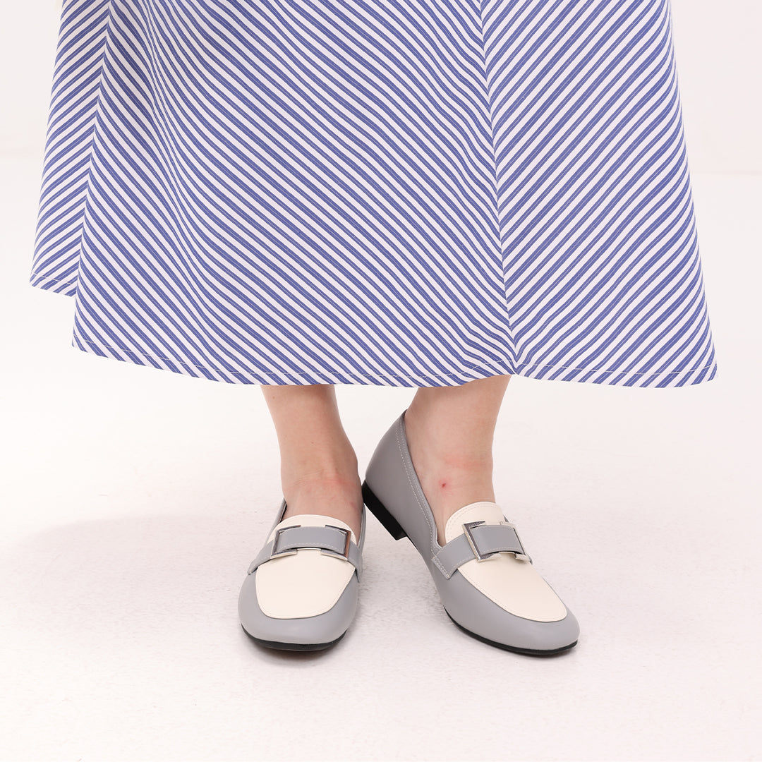 The Best Footwear Choice While Travelling