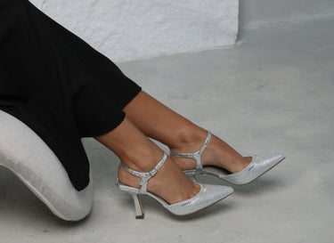 Fashion Statements from Famous Personalities