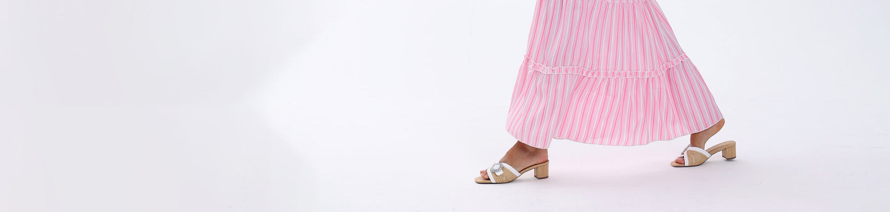 Box Heel
