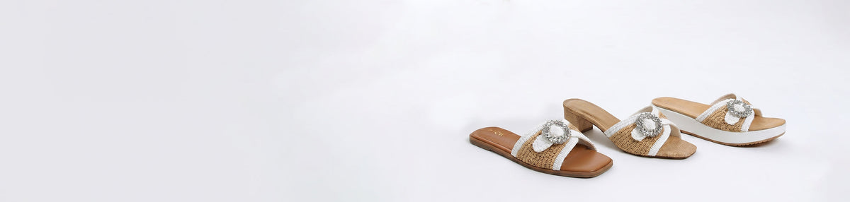 Casual Shoes