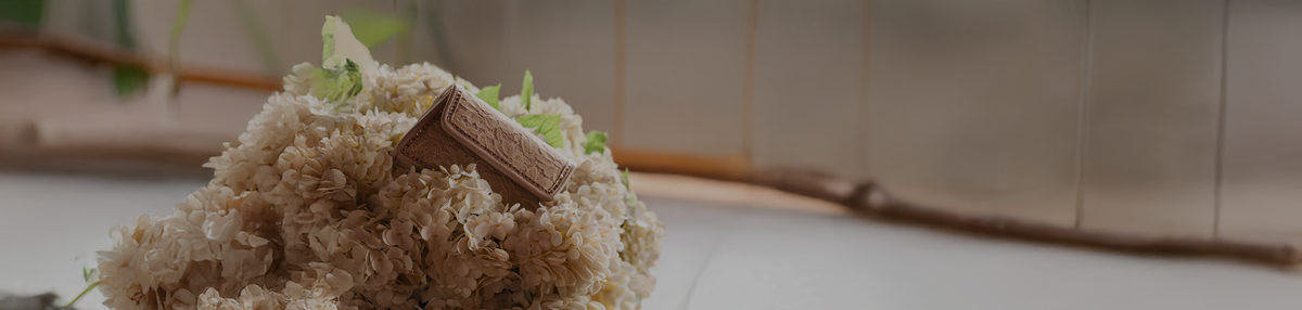 Bridal Bags