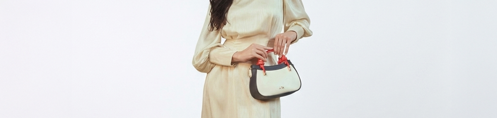 Bags for Women