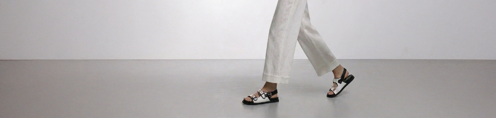 Shoes for Women