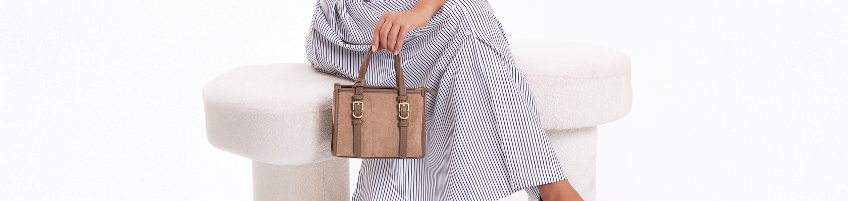 New Clutch Bags