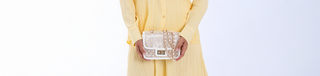 New Handbags