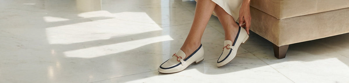 Loafer