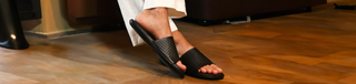 Men's Sandal