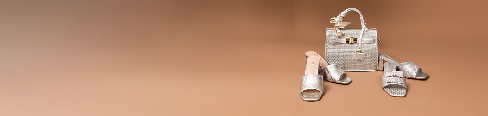 National Day Super Sale