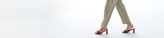 Shoes for Women