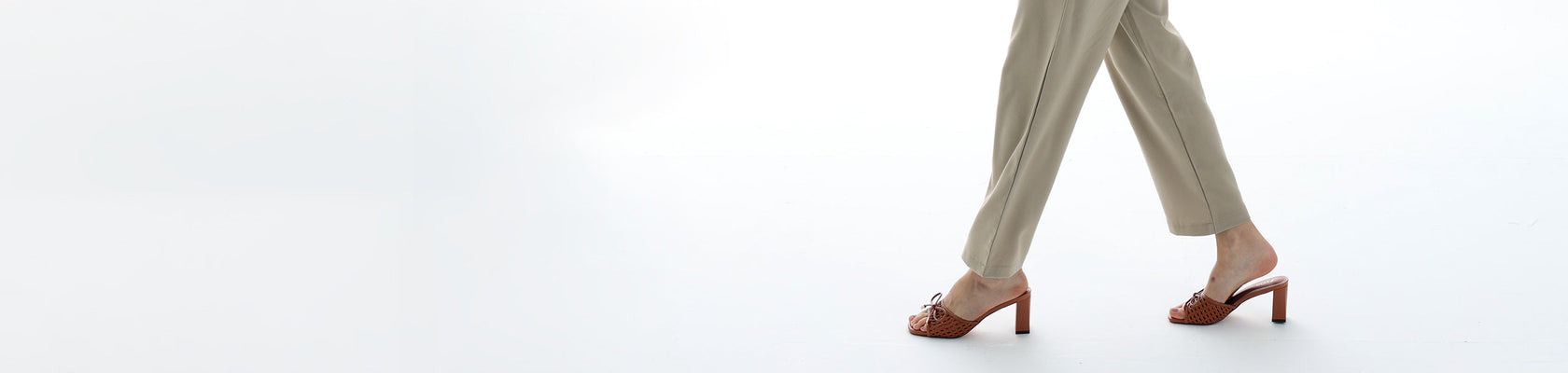 Shoes for Women