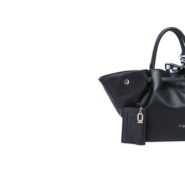 Fyor BD 160 #color_black