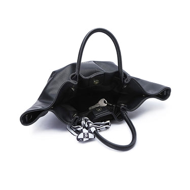 Fyor BD 160 #color_black