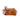 FYOR Crossbody Bag #color_tan
