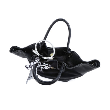 Fyor BD 160 #color_black