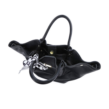 Fyor BD 160 #color_black