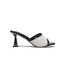 FYOR mule #color_black