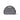FYOR Clutch #color_gunmetal