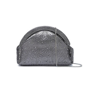 Gunmetal